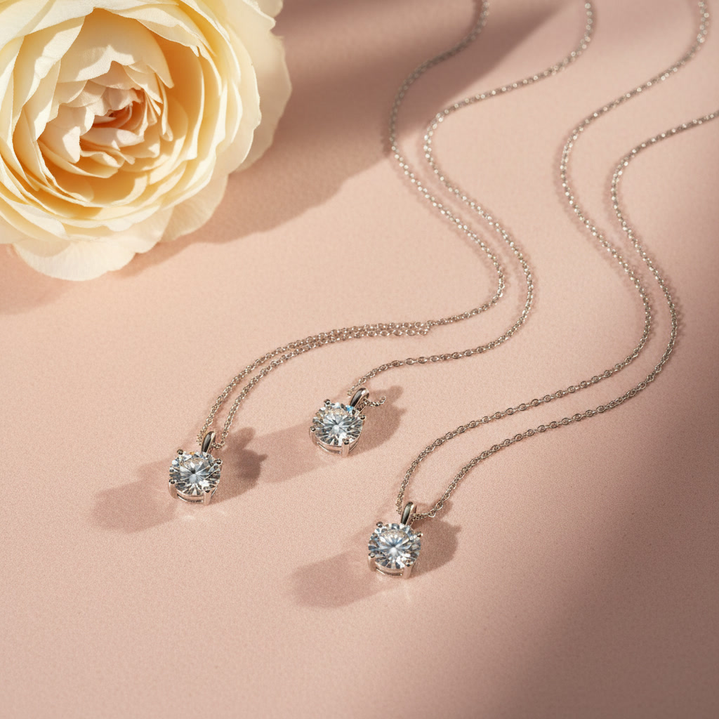 Pendants