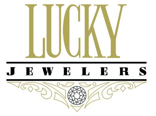 Lucky Jewelers